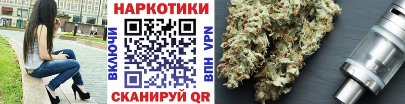 Где продают наркотики Киров КОКАИН  Альфа ПВП  Меф  Псилоцибиновые грибы  МАРИХУАНА  mega как войти  Гашиш 