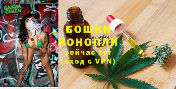 дмт Коряжма