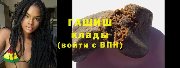 дмт Коряжма