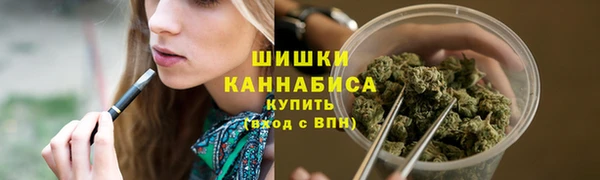 дмт Коряжма