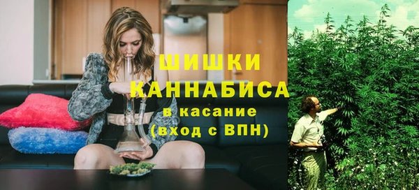 дмт Коряжма