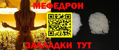 марки lsd Изобильный