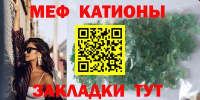 марки lsd Изобильный