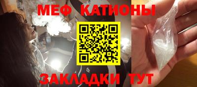 марки lsd Изобильный