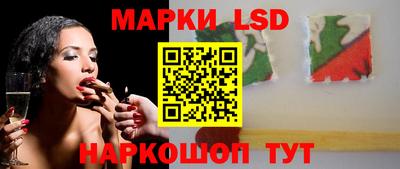 мефедрон мука Ирбит