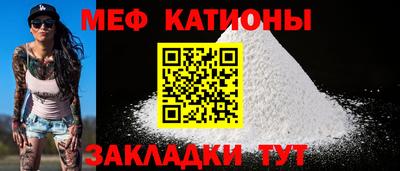 марки lsd Изобильный