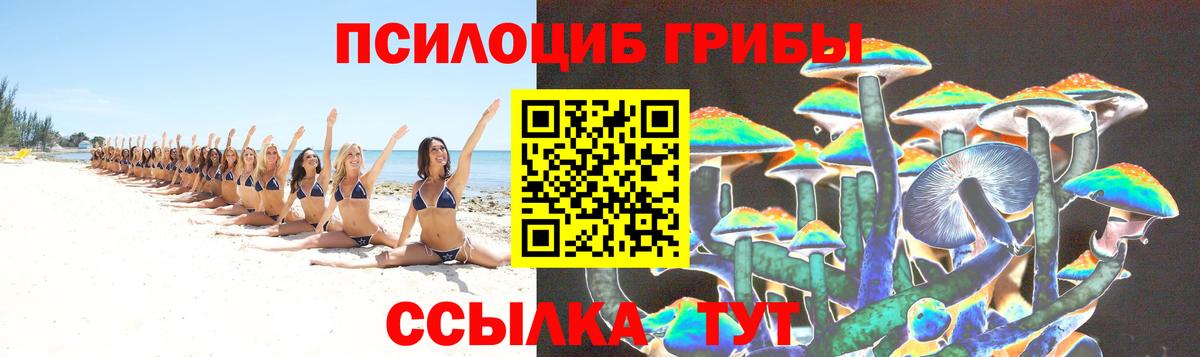 Псилоцибиновые грибы мухоморы Киров